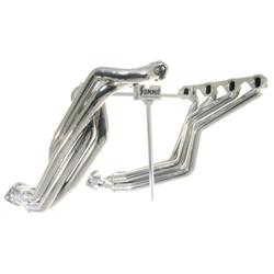 BBK Full-Length Headers 15160