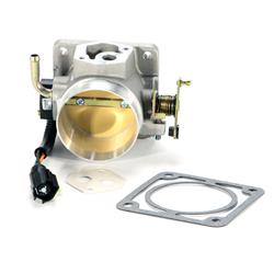 BBK Power-Plus Series Throttle Bodies 1517