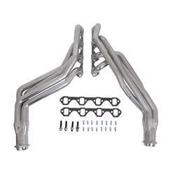 BBK Full-Length Headers for 1994-1995 MUSTANG - 15190
