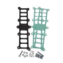 BBK Phenolic Manifold Heat Spacer Kits for 1986-1995 MUSTANG - 1520