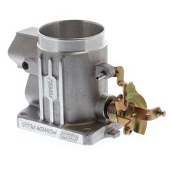 FORD MUSTANG 5.0L/302 Throttle Bodies - Free Shipping on Orders