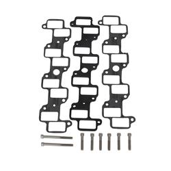 BBK Phenolic Manifold Heat Spacer Kits for 1986-1995 MUSTANG - 1530