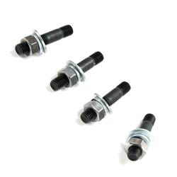 BBK Collector Stud Kits