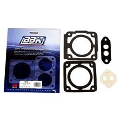 BBK Throttle Body Gasket Sets for 1986-1993 MUSTANG - 1572