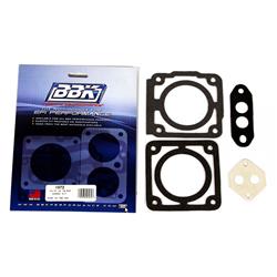 BBK Throttle Body Gasket Sets