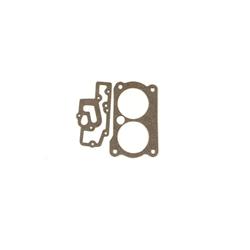 BBK Throttle Body Gasket Sets 1583