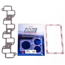 BBK Intake Gaskets for 1986-1995 MUSTANG - 1601