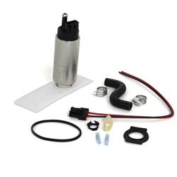 BBK High-Volume Performance OEM-Style Electric Fuel Pumps for 1986-1997 MUSTANG - 1606