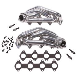 BBK Shorty Headers 16120