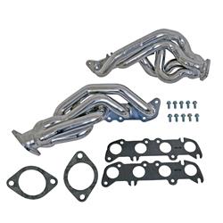 BBK Shorty Headers for 2011-2014 MUSTANG - 16320