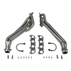 BBK Full-Length Headers for 2015-2017 MUSTANG - 16335