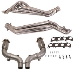 BBK Full-Length Headers 16336