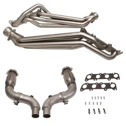 BBK Full-Length Headers 16338