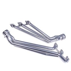 BBK Full-Length Headers for 2005-2010 MUSTANG - 16430