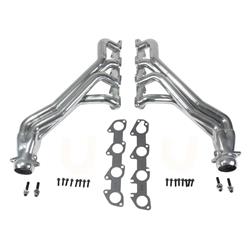 BBK Full-Length Headers 16470