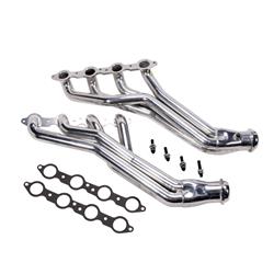 BBK Full-Length Headers for 1998-2002 CAMARO, FIREBIRD - 16940
