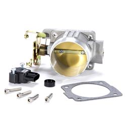 BBK Power-Plus Series Throttle Bodies 1701