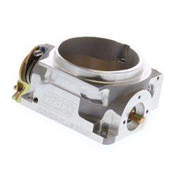 BBK Performance 1710 BBK Power-Plus Series Throttle Bodies