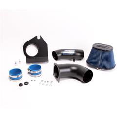 BBK Blackout Series Cold Air Intake Systems 17125