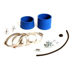 BBK Cold Air Intake Replacement Hardware and Hose Kits for 1999-2004 MUSTANG - 17192