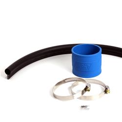BBK Cold Air Intake Replacement Hardware and Hose Kits for 2005-2010 MUSTANG - 17372