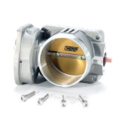 BBK Performance 1759 - BBK Power-Plus Series Throttle Bodies