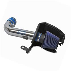 BBK Cold Air Induction Systems for 2011-2014 MUSTANG - 1768