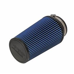 BBK Power-Plus Series Replacement Filters for 2010-2015 CAMARO - 1774