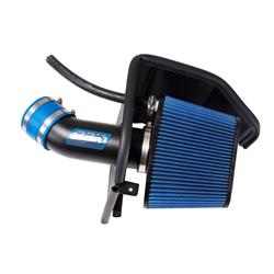 BBK Cold Air Induction Systems for 2012-2014 300, 2011-2023 CHALLENGER, 2012-2023 CHARGER - 17775