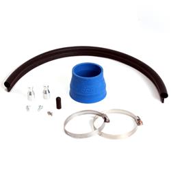 BBK Cold Air Intake Replacement Hardware and Hose Kits for 2011-2014 MUSTANG - 17782