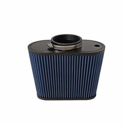 BBK Cold Air Intake Replacement Filters