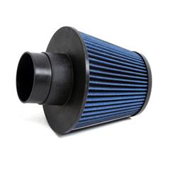 BBK Power-Plus Series Replacement Filters for 2011-2017 MUSTANG - 1808
