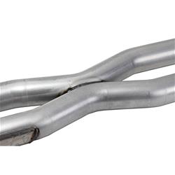 BBK Resonator Delete X-Pipes
