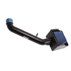 BBK Cold Air Induction Systems for 2010-2014 F-150 - 18315
