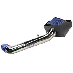 BBK Cold Air Induction Systems for 2010-2014 F-150 - 1831