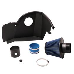 BBK Blackout Series Cold Air Intake Systems 18505