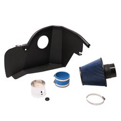 BBK Power-Plus Series Air Intake Kits 1850