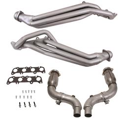 BBK Full-Length Headers 18563