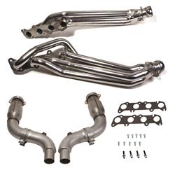 BBK Full-Length Headers 18564