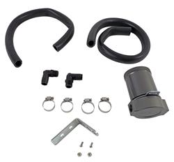 BBK Oil Separators for 2011-2024 F-150 - 1919