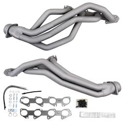 BBK Full-Length Headers for 2011-2023 1500, 2009-2010 RAM 1500 - 1950