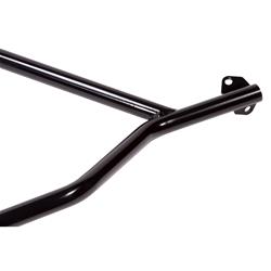 BBK Gripp Tubular Strut Tower Braces