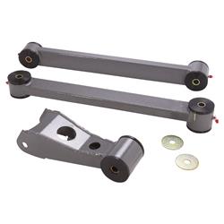 BBK Gripp Heavy-Duty Rear Control Arms for 2005-2012 MUSTANG - 2523