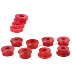 BBK Gripp Rear Control Arm Bushing Kits for 1979-2004 MUSTANG - 2549