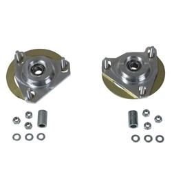 BBK Gripp Adjustable Caster/Camber Plate Kits for 2015-2022 MUSTANG - 2553