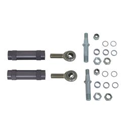 BBK Heavy-Duty Bump Steer Kits