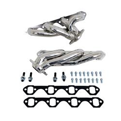 BBK CNC Series Performance Headers for 1987-1995 F-150 - 35100