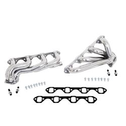 BBK CNC Series Performance Headers 35110