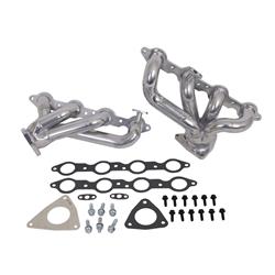 BBK CNC Series Performance Headers for 2001-2002 CAMARO, FIREBIRD - 40030
