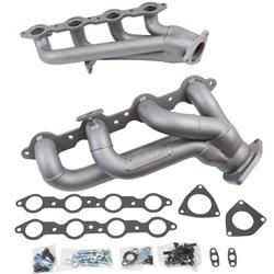 BBK CNC Series Performance Headers 4005